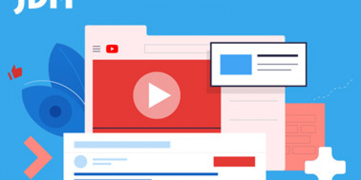 How to Get More Views on YouTube: 10 Tips You Can Try Today For Immediate Results