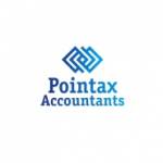 Pointax Accountants Profile Picture
