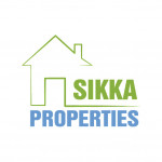 Sikka Properties Profile Picture