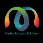 master software Profile Picture