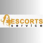 escorts services