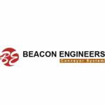 Beacon Engineers Profile Picture
