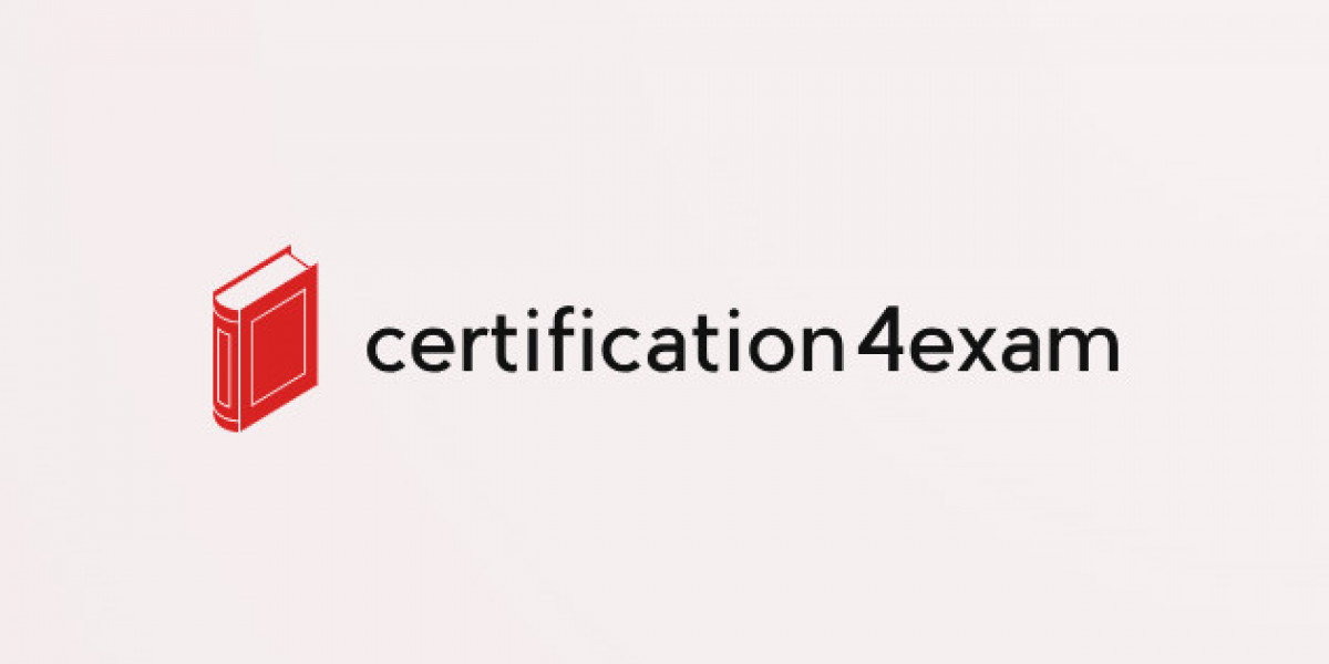 Expert Strategies for Certification4Exams Triumph