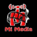 Mi Media Media