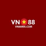 VN88 MA Profile Picture
