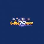 WIN79 APP Pro Profile Picture