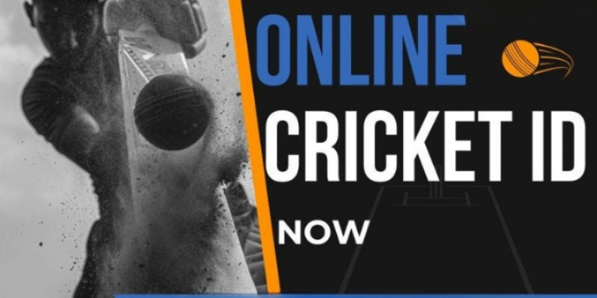 Online cricket ID | Get your online cricket ID with Bambholebook