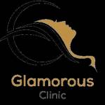 Glamorous Clinic Profile Picture