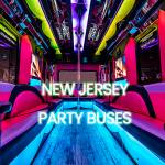 New Jersey Party Buses Profile Picture