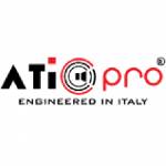 ATI PRO Profile Picture