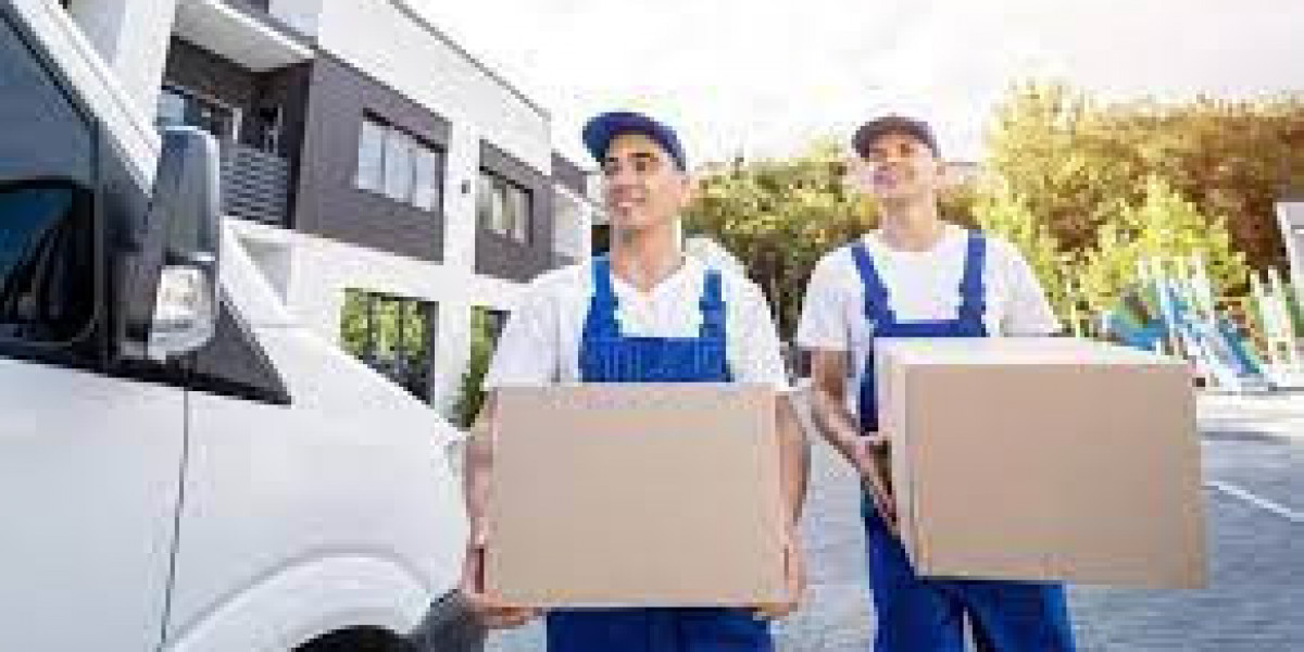 Effortless Transitions: Your Smooth Move to Sector 49 with Fastway Gurugram Packers and Movers