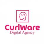 Curlware Digital Agency