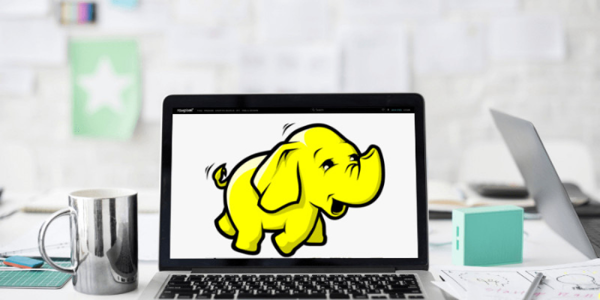 How can I become a certified Hadoop administrator?