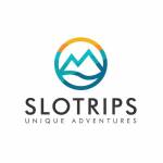 SLOTRIPS Unique Hiking and Biking Tours Profile Picture