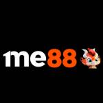 ME88 casino Profile Picture