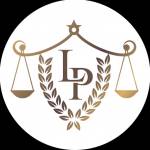 Law Phrase Profile Picture