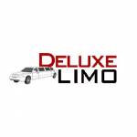 Deluxe Limo and Party Bus Profile Picture