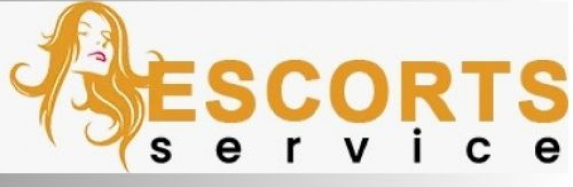 escorts services Cover Image
