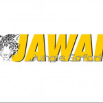Jawai Leopard Safari Profile Picture