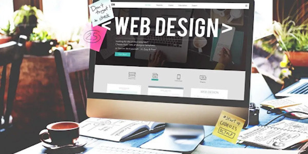Dịch vụ thiết kế website trọn gói chuẩn SEO - ACT Group
