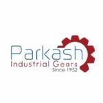 Gears manufacturer Profile Picture