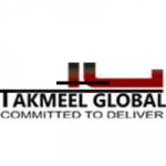 takmeel trading Profile Picture
