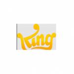kingexchange registration Profile Picture