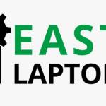 eastern laptop repair Profile Picture