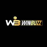 winbuzz bets576 Profile Picture