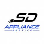 SD Appliance Service Profile Picture