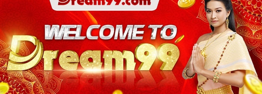 Dream99 Casino Cover Image