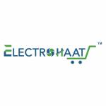 electrohaat fans Profile Picture