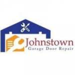 Garage Door Repair Johnstown Profile Picture