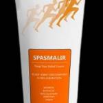 Spasmalir Cream Profile Picture