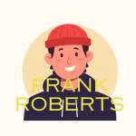 Frank Roberts Profile Picture