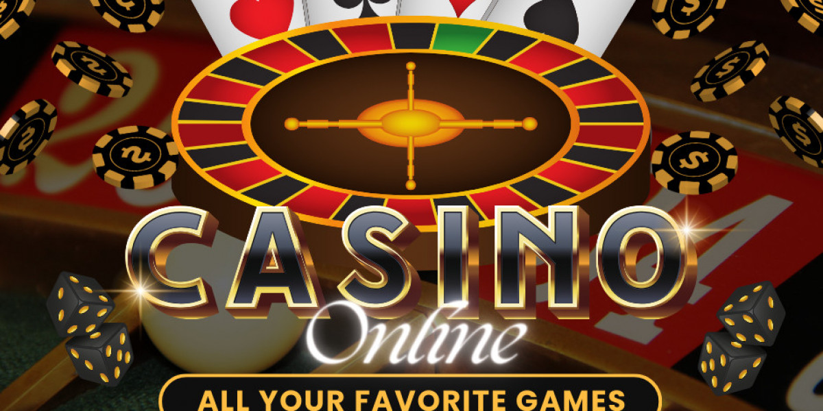 Skyexchange: leading Platform For Online Casino & Betting in India