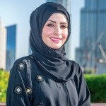sadia yasin Profile Picture