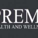 Premier Health and Wellness Center Profile Picture