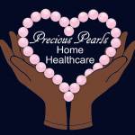 Precious Pearls Home Health Care in Queens Profile Picture