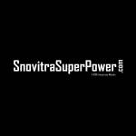 snovitra superpower Profile Picture