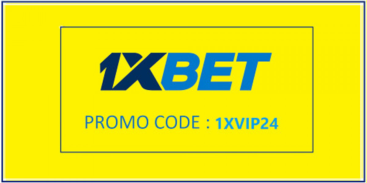 Avoiding Pitfalls: Which Online Cricket Betting ID Should You Never Create Promo code- 1XVIP24