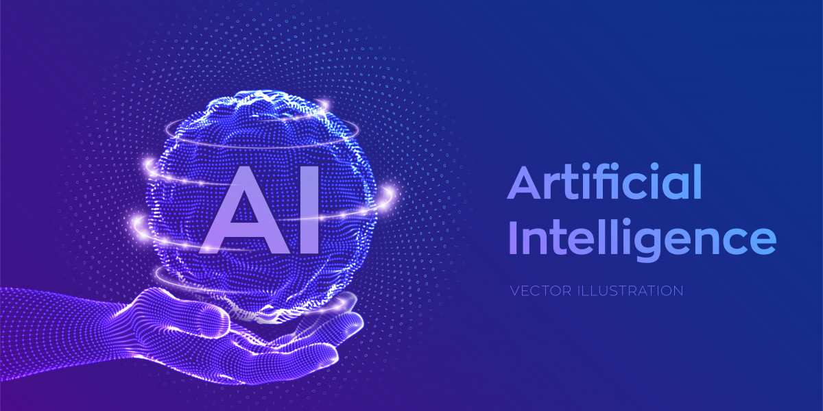 Alaya AI | Top Distributed AI Data Platform