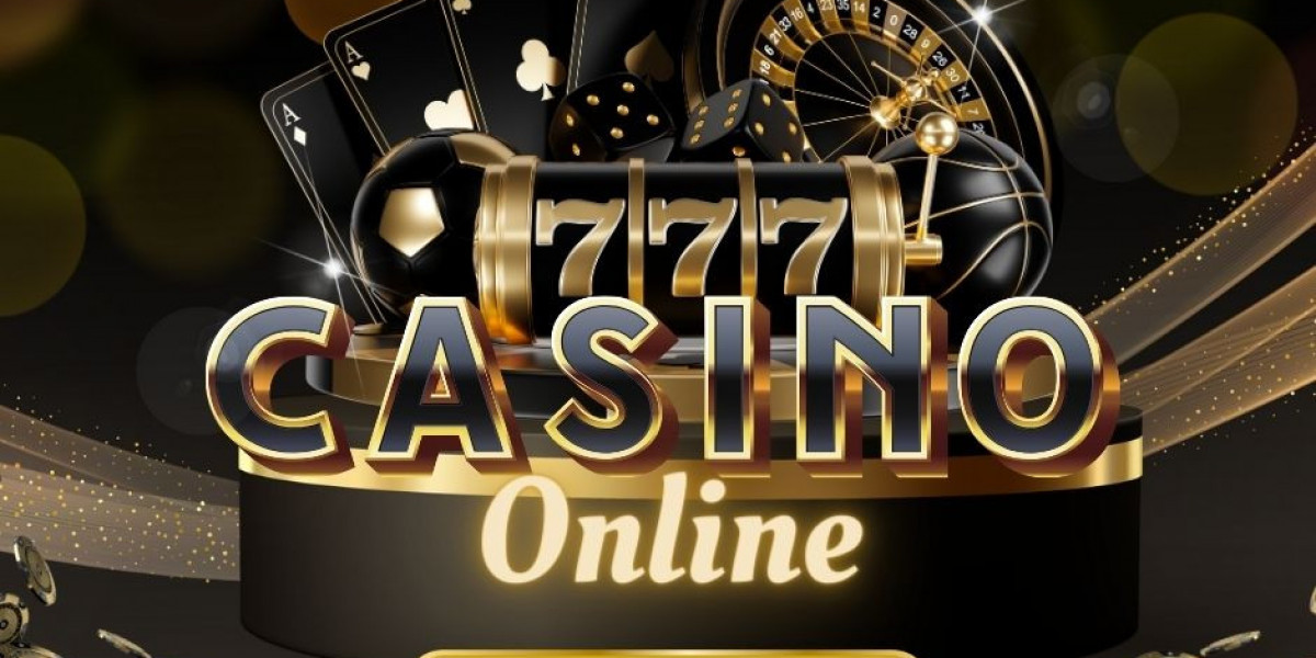 Get Sky247 ID,Play Online Casino & Bet On IPL At Skyexchange