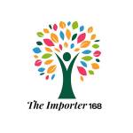 The Importer 168 Co Ltd Profile Picture