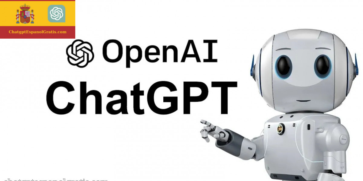 Explorando ChatGPT Web: Acceso Gratuito a la Inteligencia Artificial en Español