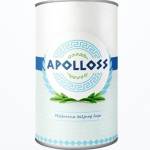 Apolloss Bosnia Profile Picture