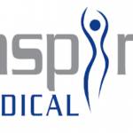 Inspire Medical Wellness Profile Picture