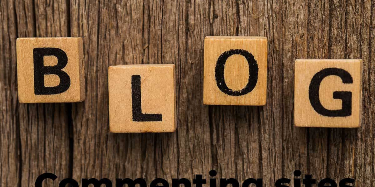 Unleashing the Power of Blog Commenting Sites | A Comprehensive Guide