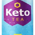 Keto Tea Profile Picture
