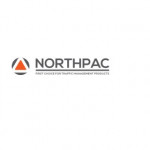 Northpac northpac Profile Picture